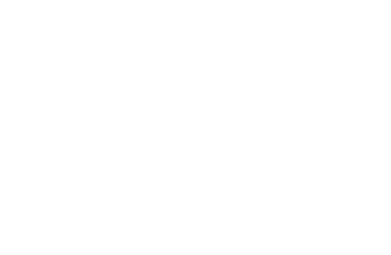 KACHAPELLA